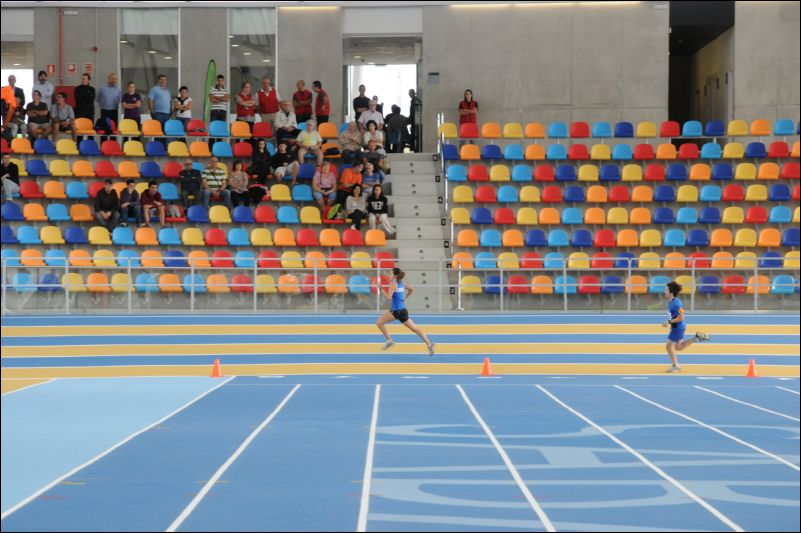 Inauguracio P.C. (87)